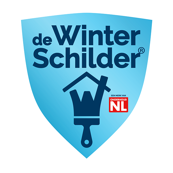 Snel een schilder in Nijmegen - Kosten winterschilder